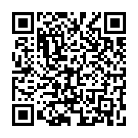 QR 37aa5dd