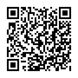 QR 37aa8d5