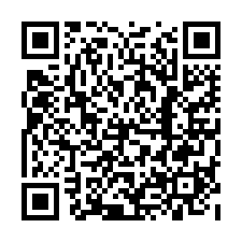 QR 37aacdd
