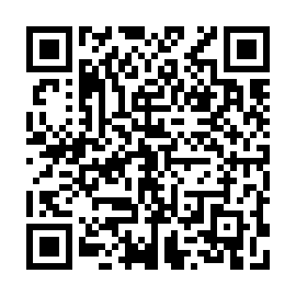 QR 37abd40