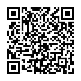 QR 37abdb2