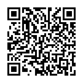 QR 37ac8af