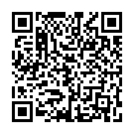 QR 37accd0