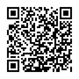 QR 37ad142