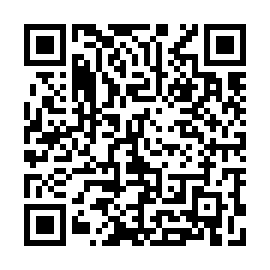 QR 37ad7c6