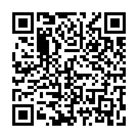 QR 37ad89f