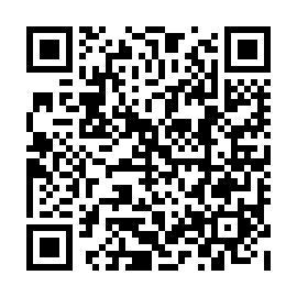 QR 37add6c