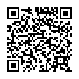 QR 37adf11