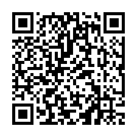 QR 37aefcc