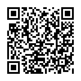 QR 37af25d