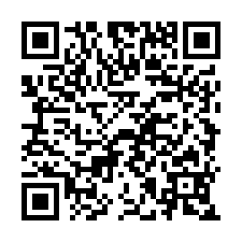 QR 37afae8