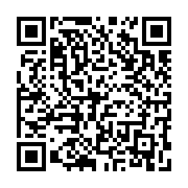 QR 37b026d