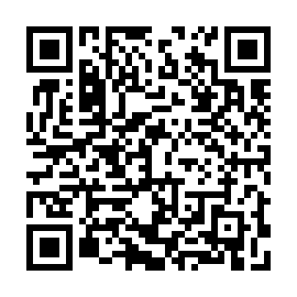 QR 37b0768