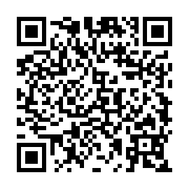 QR 37b0854