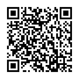 QR 37b096a