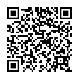 QR 37b13a1