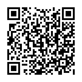 QR 37b14de