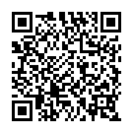 QR 37b2de0