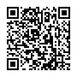 QR 37b3222