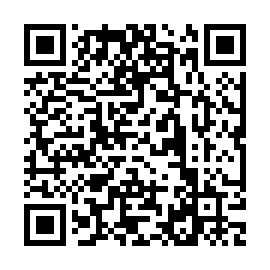 QR 37b3863