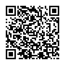 QR 37b3a2e