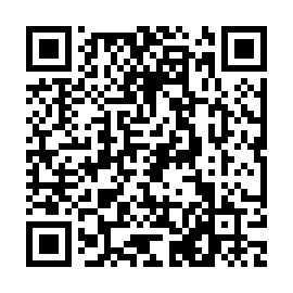 QR 37b3b0c