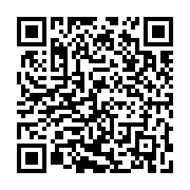 QR 37b40d8