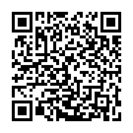 QR 37b45f8