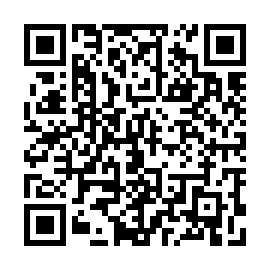 QR 37b5126