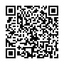 QR 37b53fb
