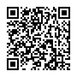 QR 37b5837