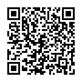 QR 37b5895