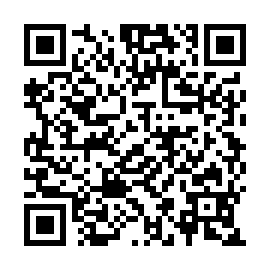 QR 37b64a3