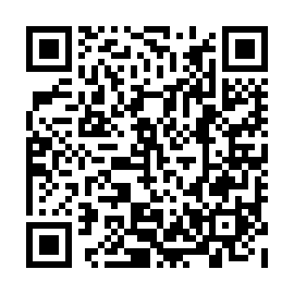 QR 37b66cc