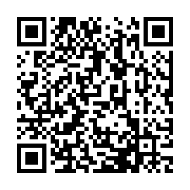 QR 37b6cee