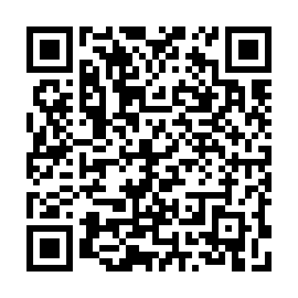 QR 37b7411