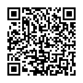 QR 37b75c6