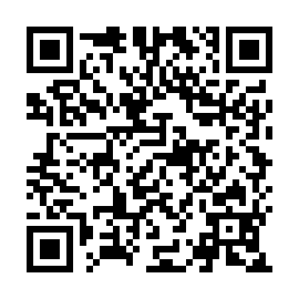 QR 37b762a