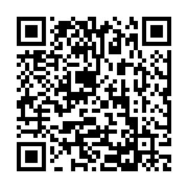 QR 37b7942