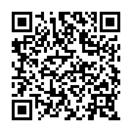 QR 37b7a2b