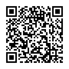 QR 37b8018