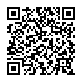 QR 37b8217