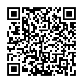 QR 37b9416