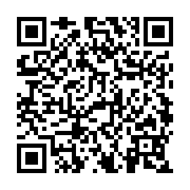 QR 37b950f