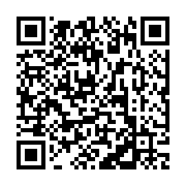 QR 37ba57b