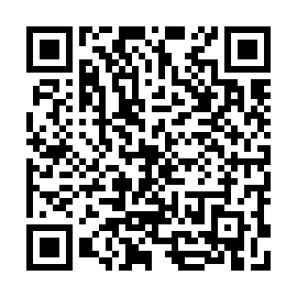 QR 37ba6cd