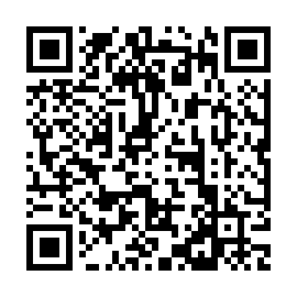 QR 37ba922
