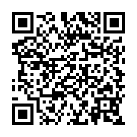QR 37baea5