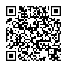 QR 37bbb39