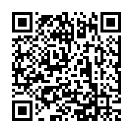 QR 37bc9eb